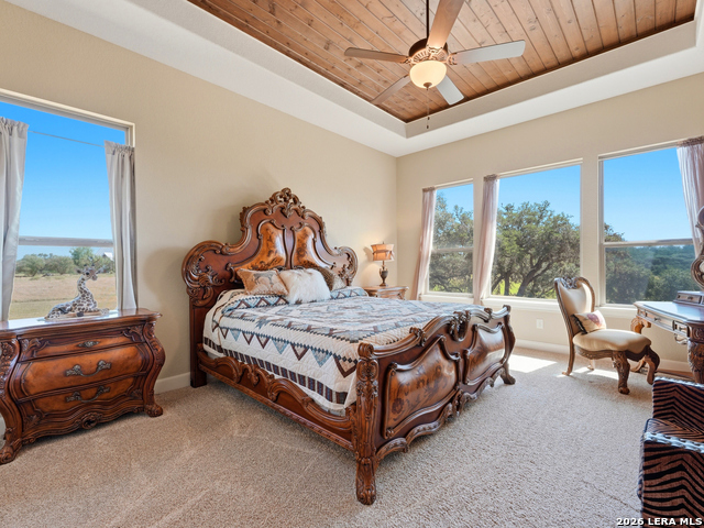 228 Lucky Rdg Property Photo 25