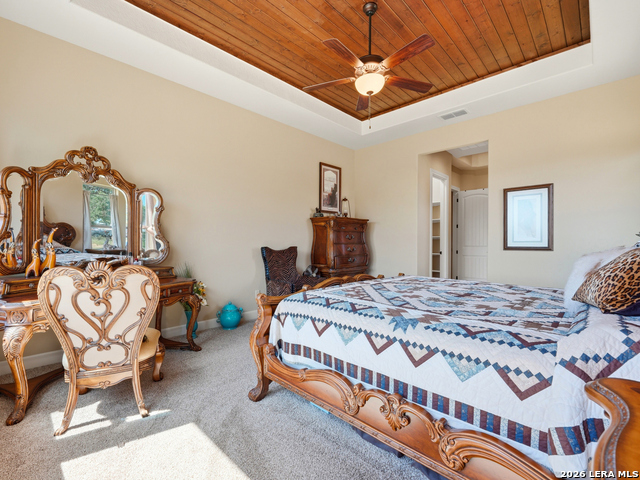228 Lucky Rdg Property Photo 27