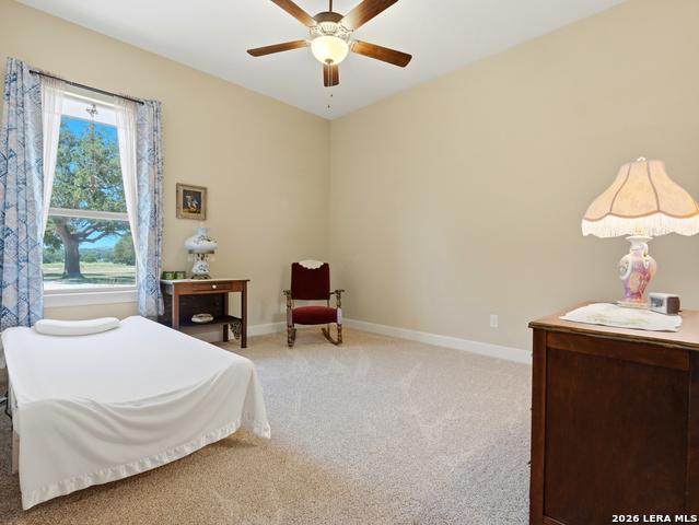 228 Lucky Rdg Property Photo 28