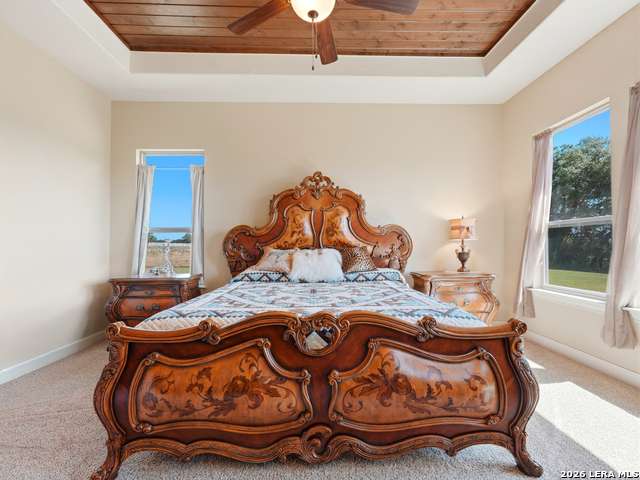 228 Lucky Rdg Property Photo 29
