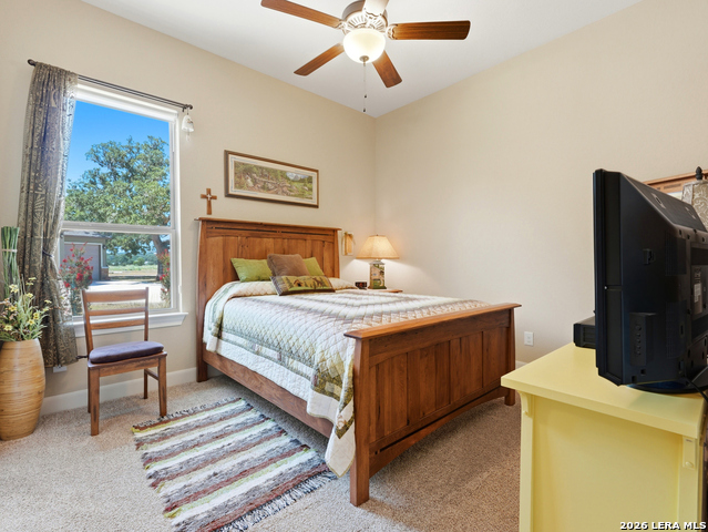 228 Lucky Rdg Property Photo 30