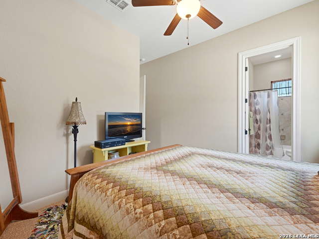 228 Lucky Rdg Property Photo 31