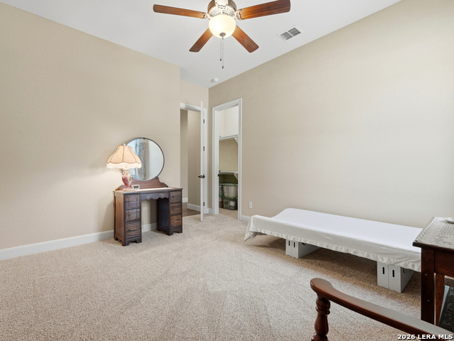 228 Lucky Rdg Property Photo 32