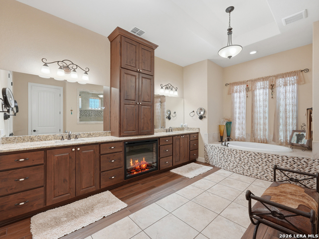 228 Lucky Rdg Property Photo 33