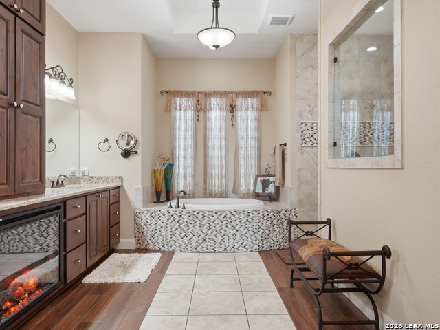 228 Lucky Rdg Property Photo 34