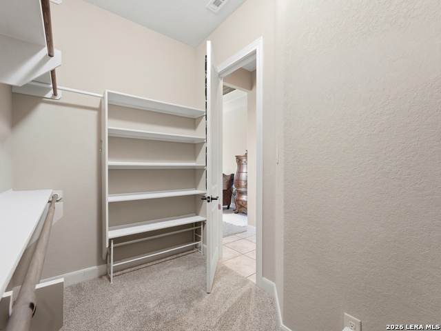 228 Lucky Rdg Property Photo 35