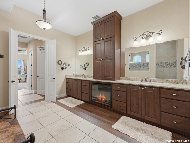 228 Lucky Rdg Property Photo 36