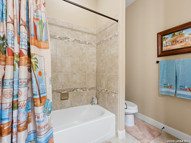 228 Lucky Rdg Property Photo 37