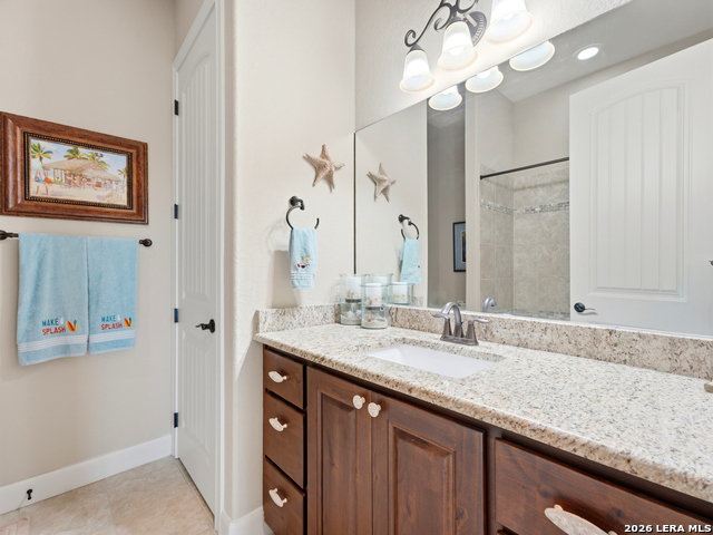 228 Lucky Rdg Property Photo 38