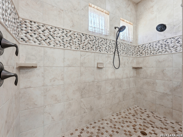 228 Lucky Rdg Property Photo 39