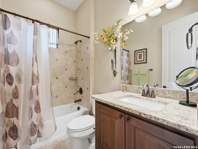 228 Lucky Rdg Property Photo 40