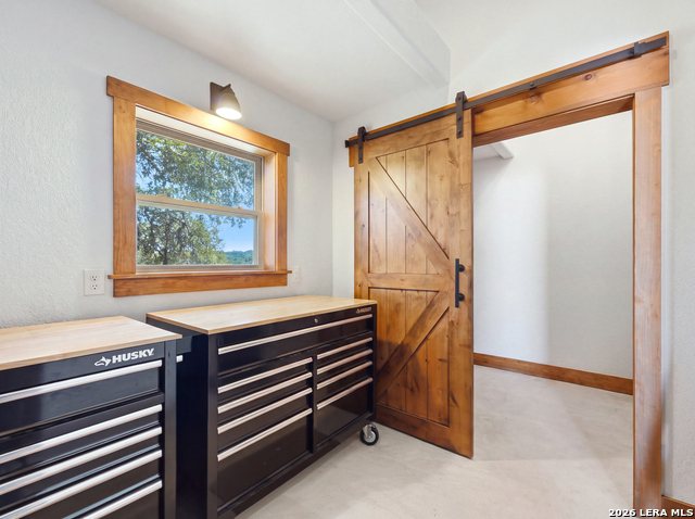 228 Lucky Rdg Property Photo 41