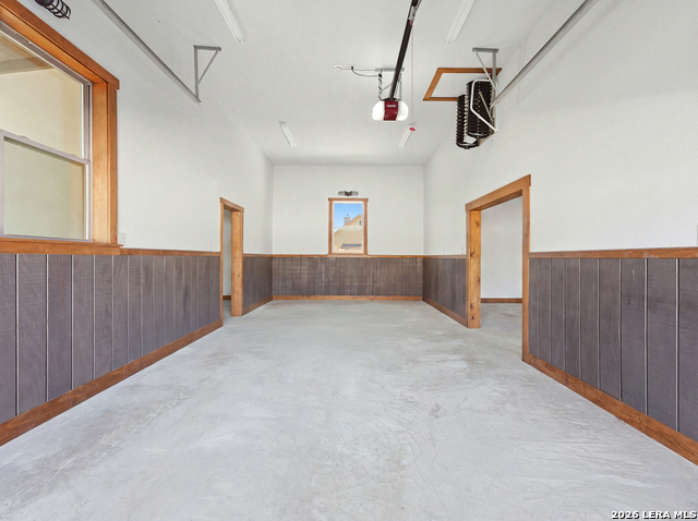 228 Lucky Rdg Property Photo 42