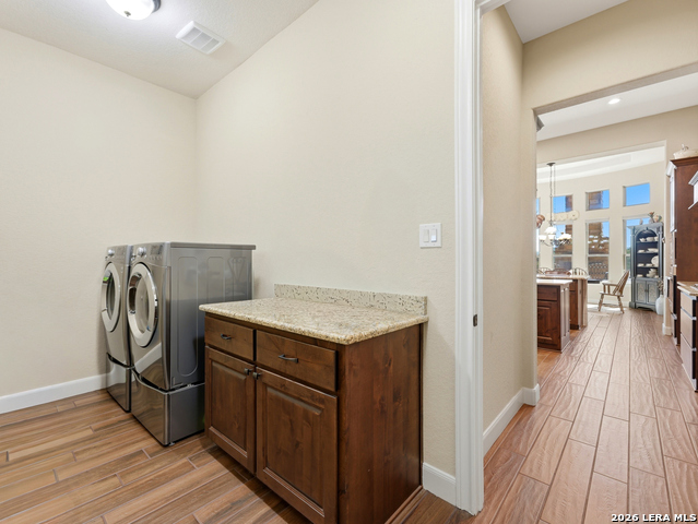 228 Lucky Rdg Property Photo 43