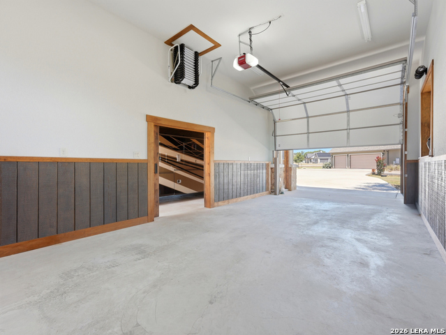 228 Lucky Rdg Property Photo 44