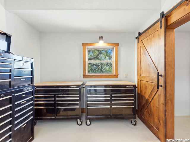 228 Lucky Rdg Property Photo 45