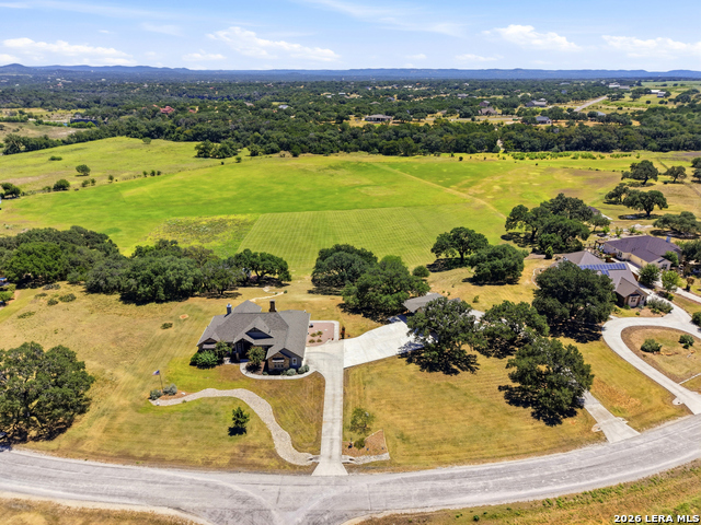 228 Lucky Rdg Property Photo 48