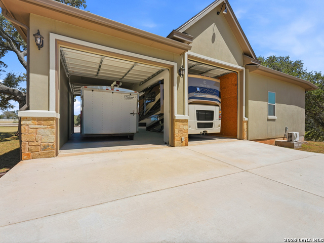 228 Lucky Rdg Property Photo 52