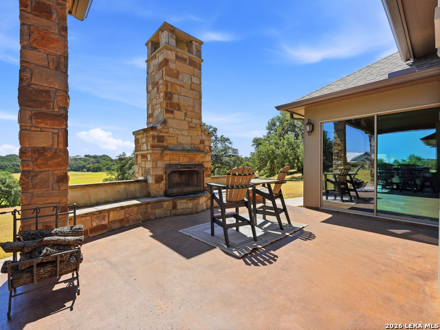 228 Lucky Rdg Property Photo 54