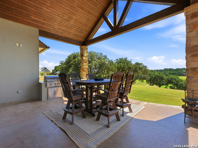 228 Lucky Rdg Property Photo 55