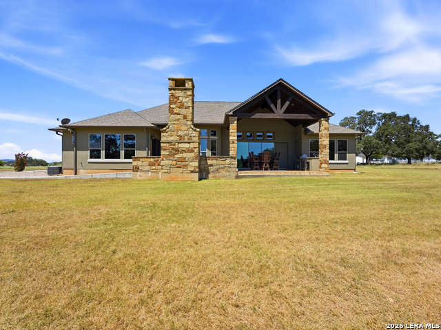228 Lucky Rdg Property Photo 56