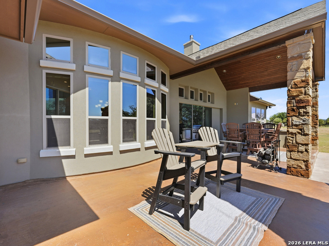 228 Lucky Rdg Property Photo 57