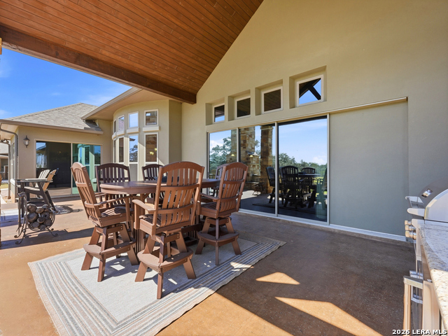228 Lucky Rdg Property Photo 58