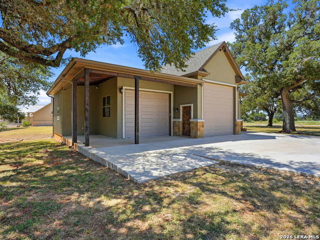 228 Lucky Rdg Property Photo 59