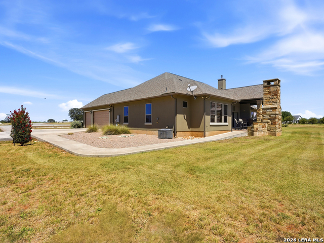 228 Lucky Rdg Property Photo 61