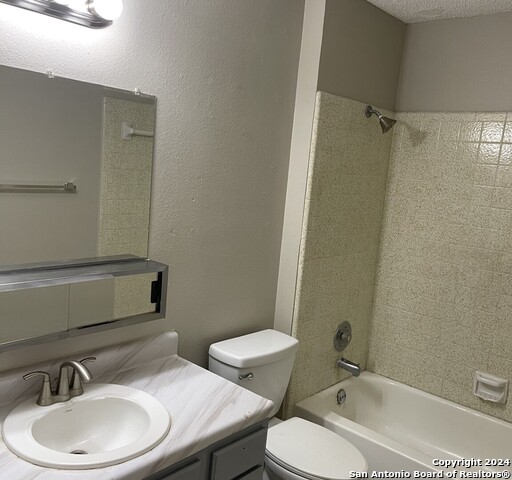 11303 Bel Air Property Photo 5