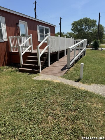 919 Kayroe Rd Property Photo 2