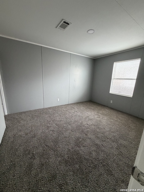 919 Kayroe Rd Property Photo 6