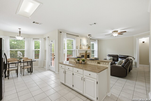 18143 Summer Knoll Dr Property Photo 22