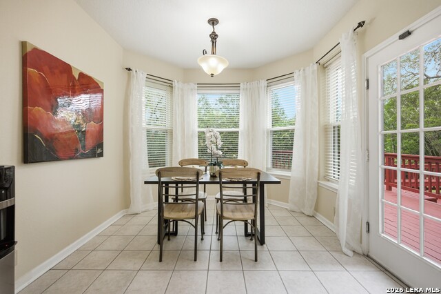 18143 Summer Knoll Dr Property Photo 25