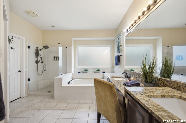 18143 Summer Knoll Dr Property Photo 30