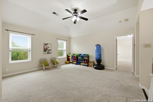 18143 Summer Knoll Dr Property Photo 32