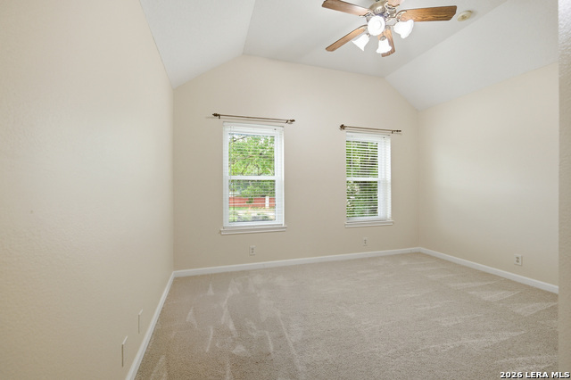 18143 Summer Knoll Dr Property Photo 36