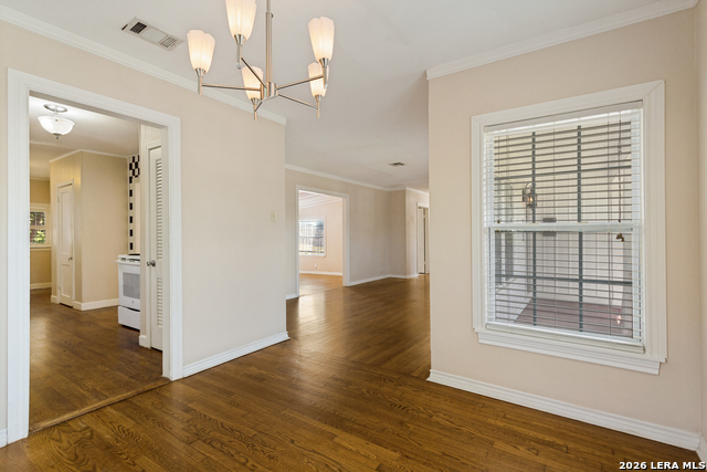 313 Lilac Ln Property Photo 7