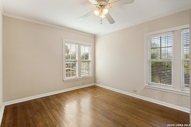 313 Lilac Ln Property Photo 15