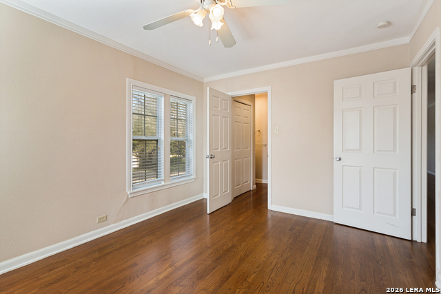 313 Lilac Ln Property Photo 17