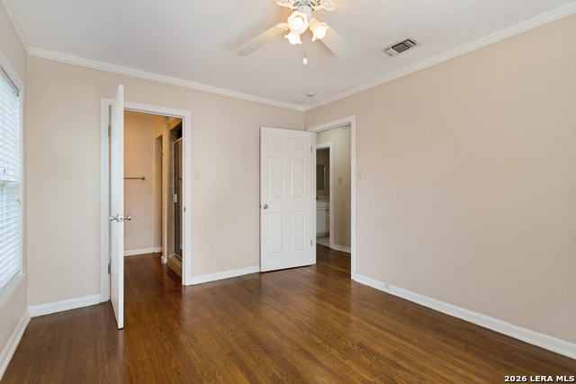 313 Lilac Ln Property Photo 18