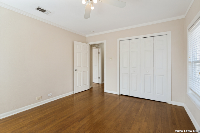 313 Lilac Ln Property Photo 21