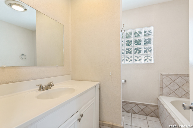 313 Lilac Ln Property Photo 22