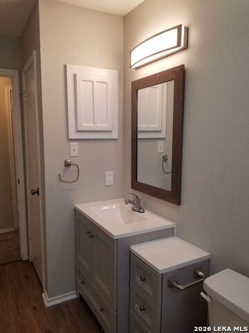 9207 Shadow Crest Dr Property Photo 13