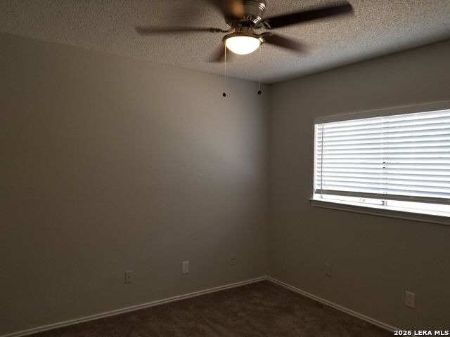 9207 Shadow Crest Dr Property Photo 15