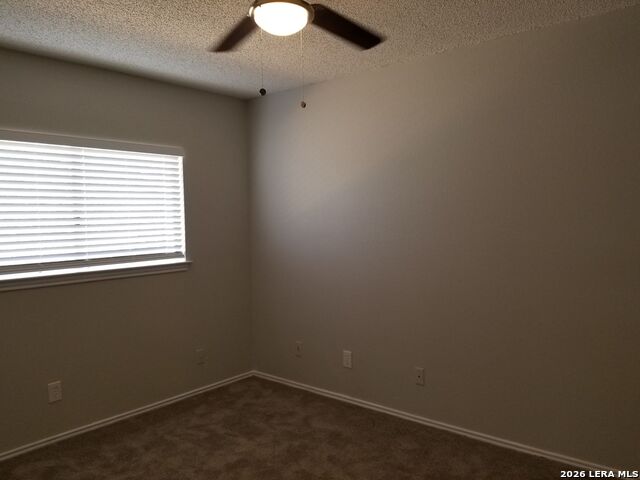 9207 Shadow Crest Dr Property Photo 16