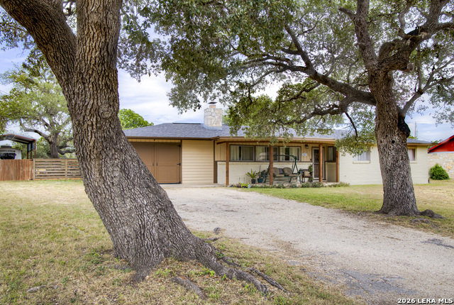 117 Hilltop Dr Property Photo 1
