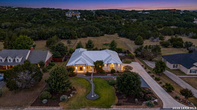 979 Long Meadow Property Photo 1