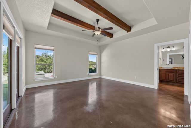 979 Long Meadow Property Photo 2