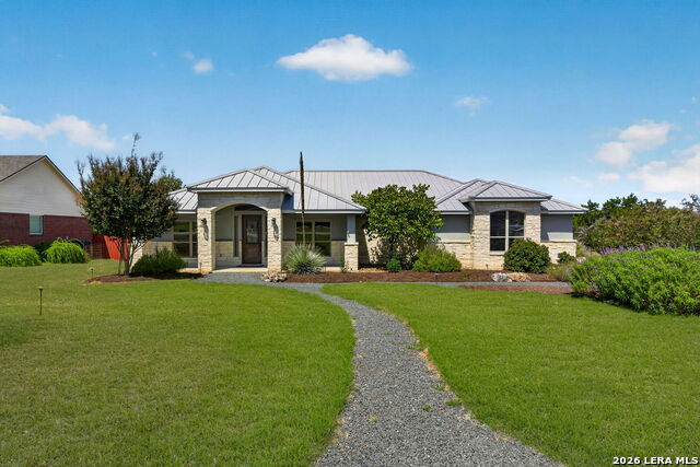979 Long Meadow Property Photo 3